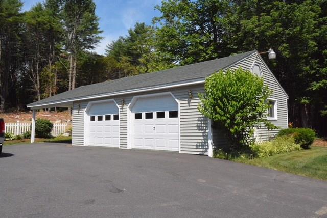 597 Newburgh Road Bangor, ME 04401 - Photo 10 of 34 Photo