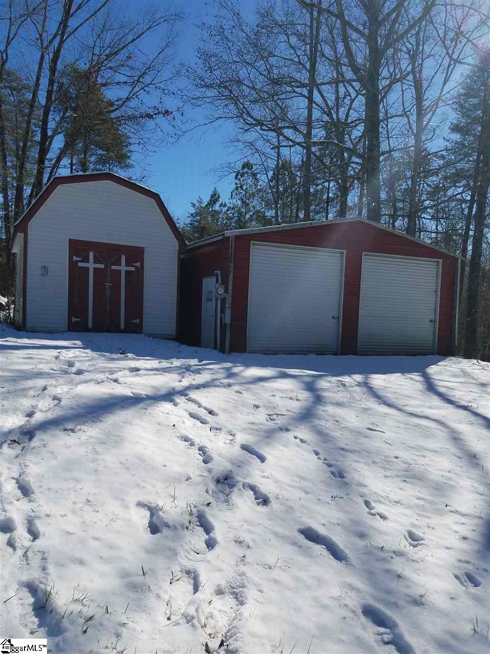 103 Ripplelake Drive Easley, SC 29640 - Photo 2 of 16