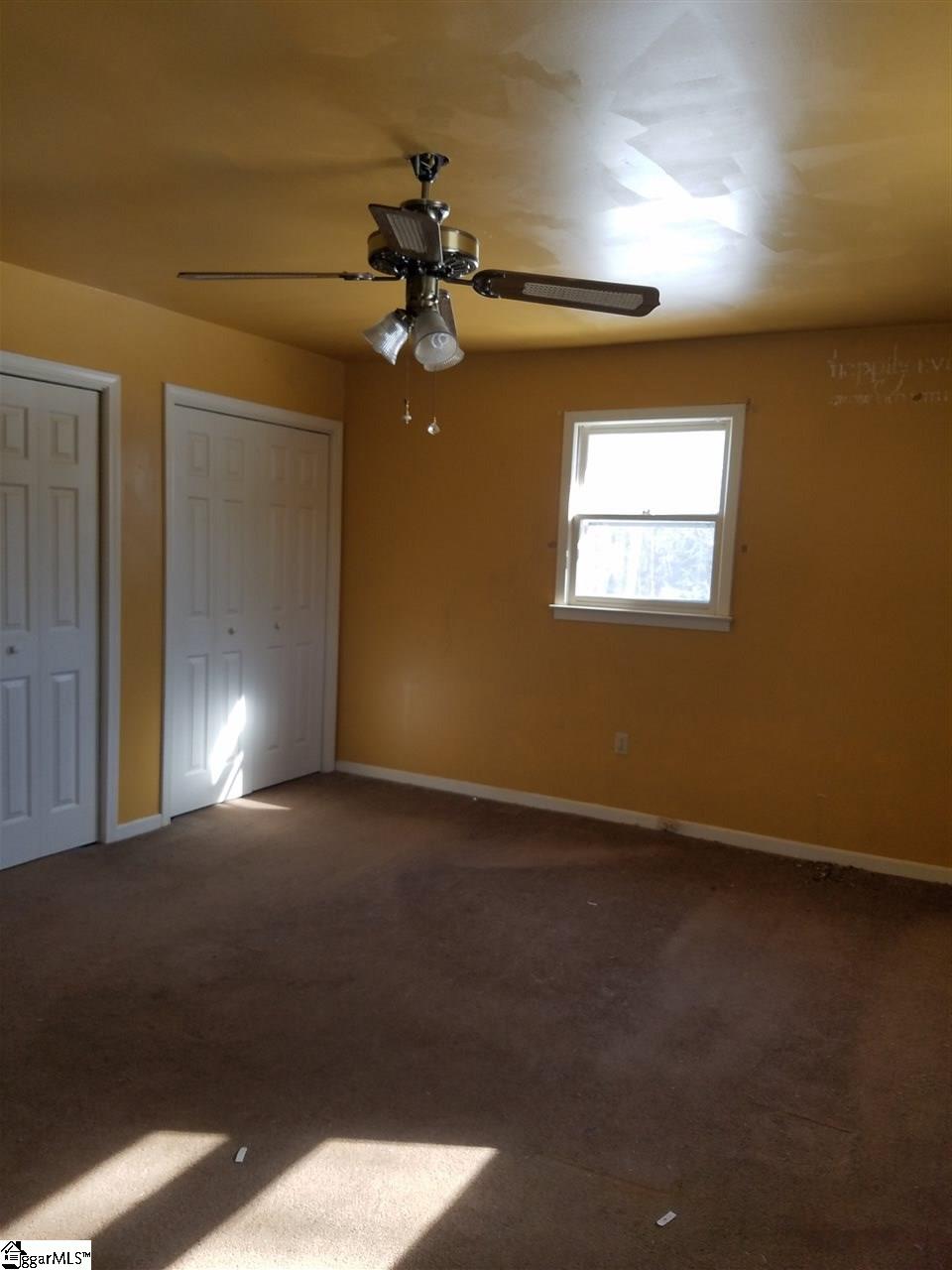 103 Ripplelake Drive Easley, SC 29640 - Photo 11 of 16