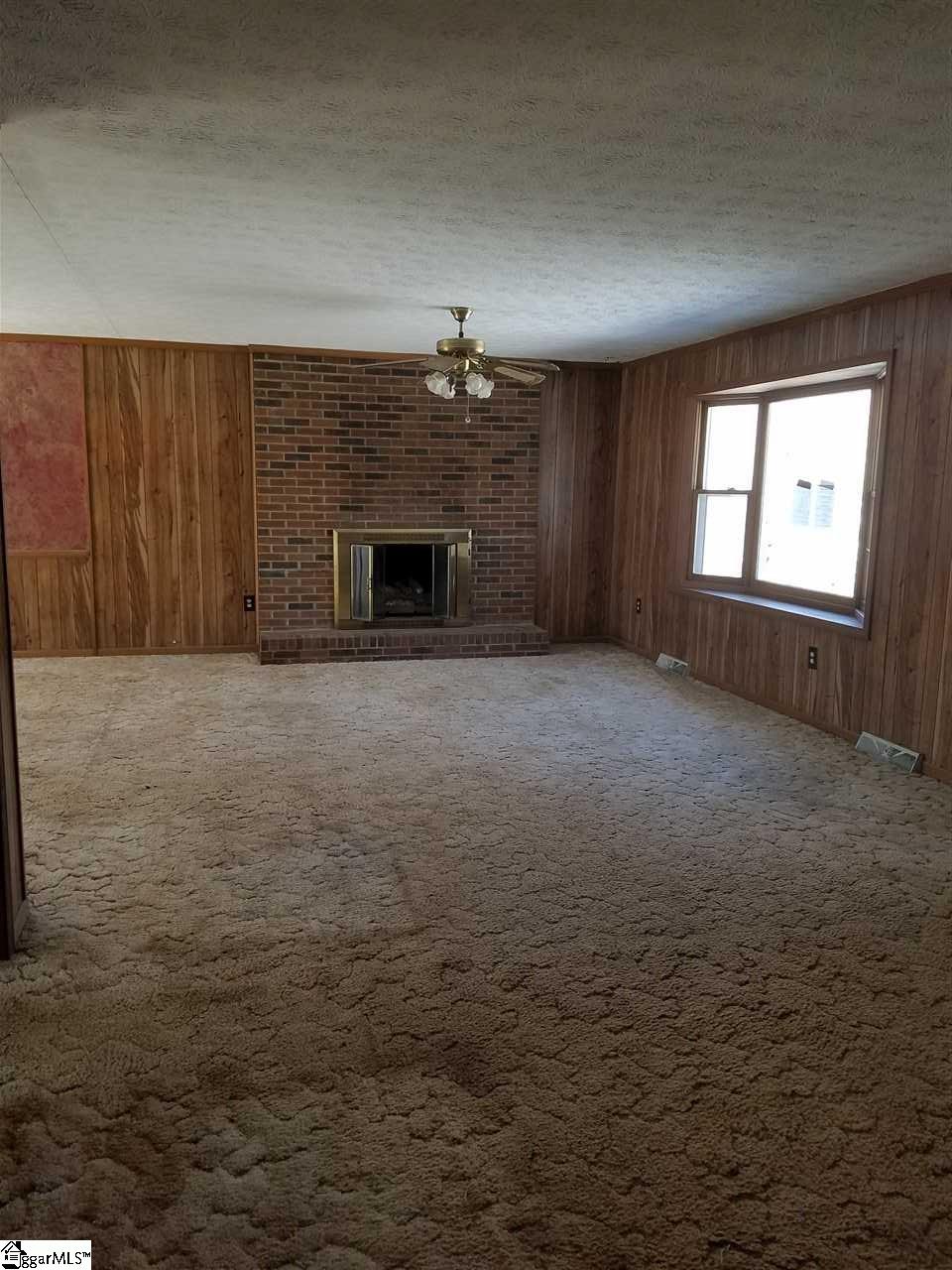 103 Ripplelake Drive Easley, SC 29640 - Photo 13 of 16