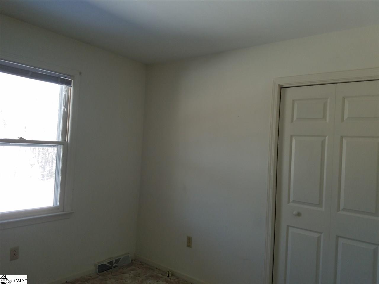 103 Ripplelake Drive Easley, SC 29640 - Photo 8 of 16