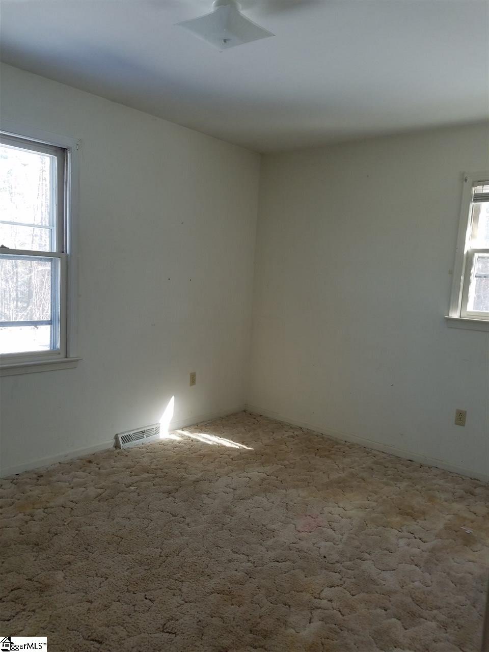 103 Ripplelake Drive Easley, SC 29640 - Photo 10 of 16