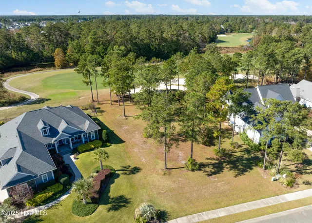 $349,500 | 2016 Chartwell Court, Leland, NC 28451