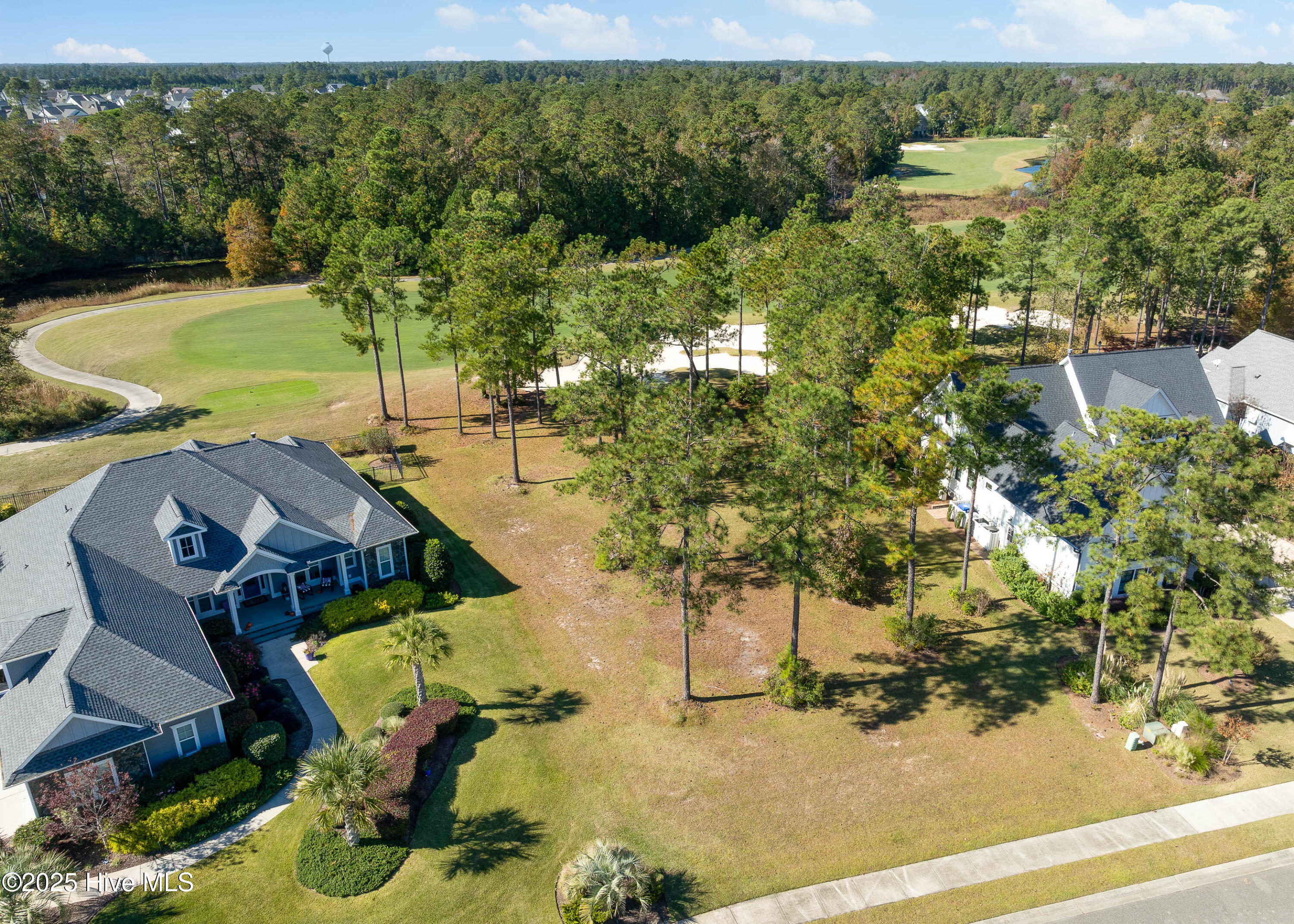 2016 Chartwell Court Leland, NC 28451 - Photo 15 of 76 1614 Chartwell Ct MLS-15