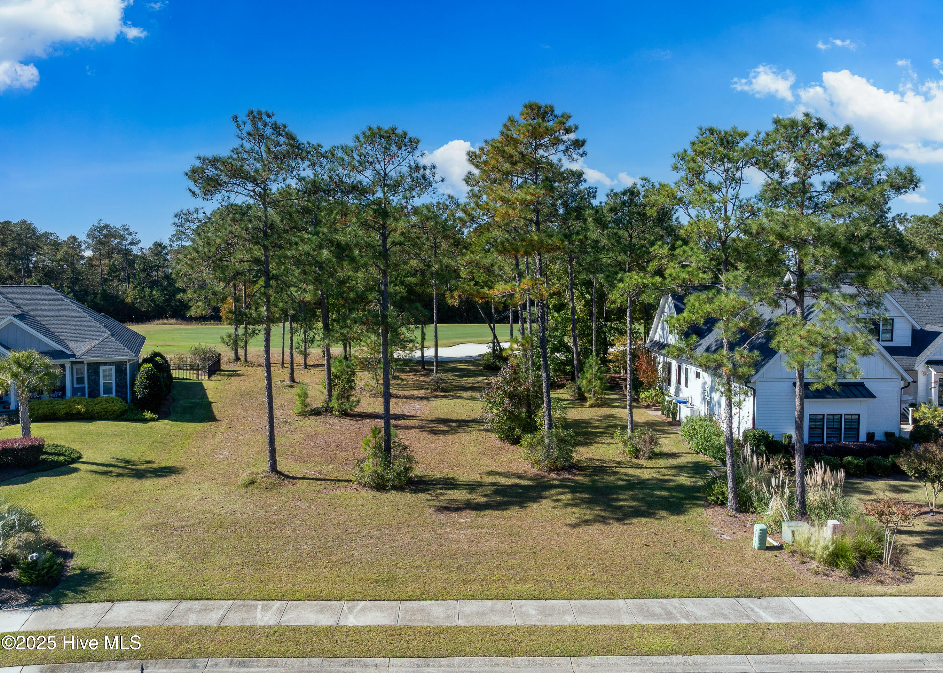2016 Chartwell Court Leland, NC 28451 - Photo 2 of 76 1614 Chartwell Ct MLS-1
