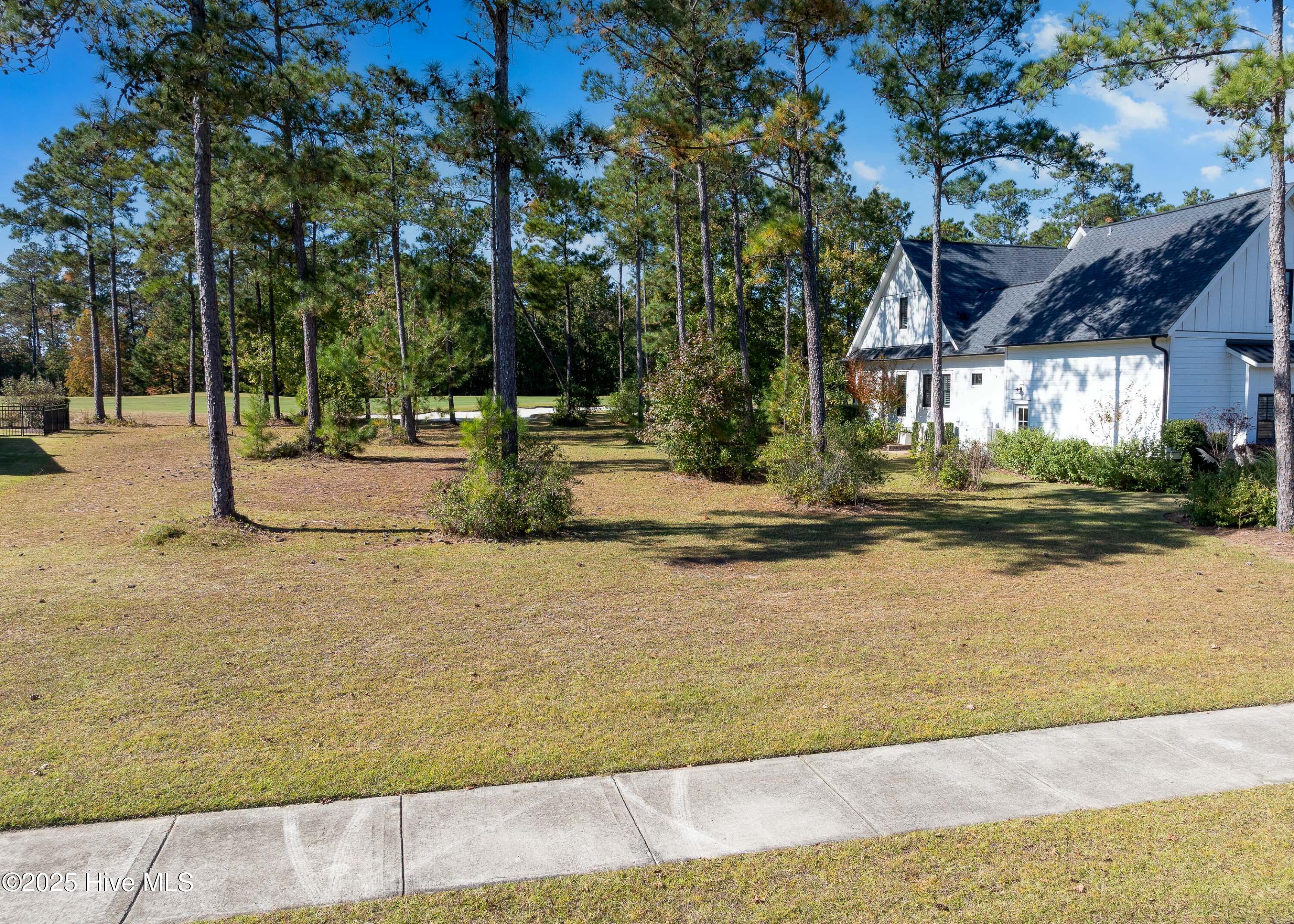 2016 Chartwell Court Leland, NC 28451 - Photo 22 of 76 1614 Chartwell Ct MLS-22