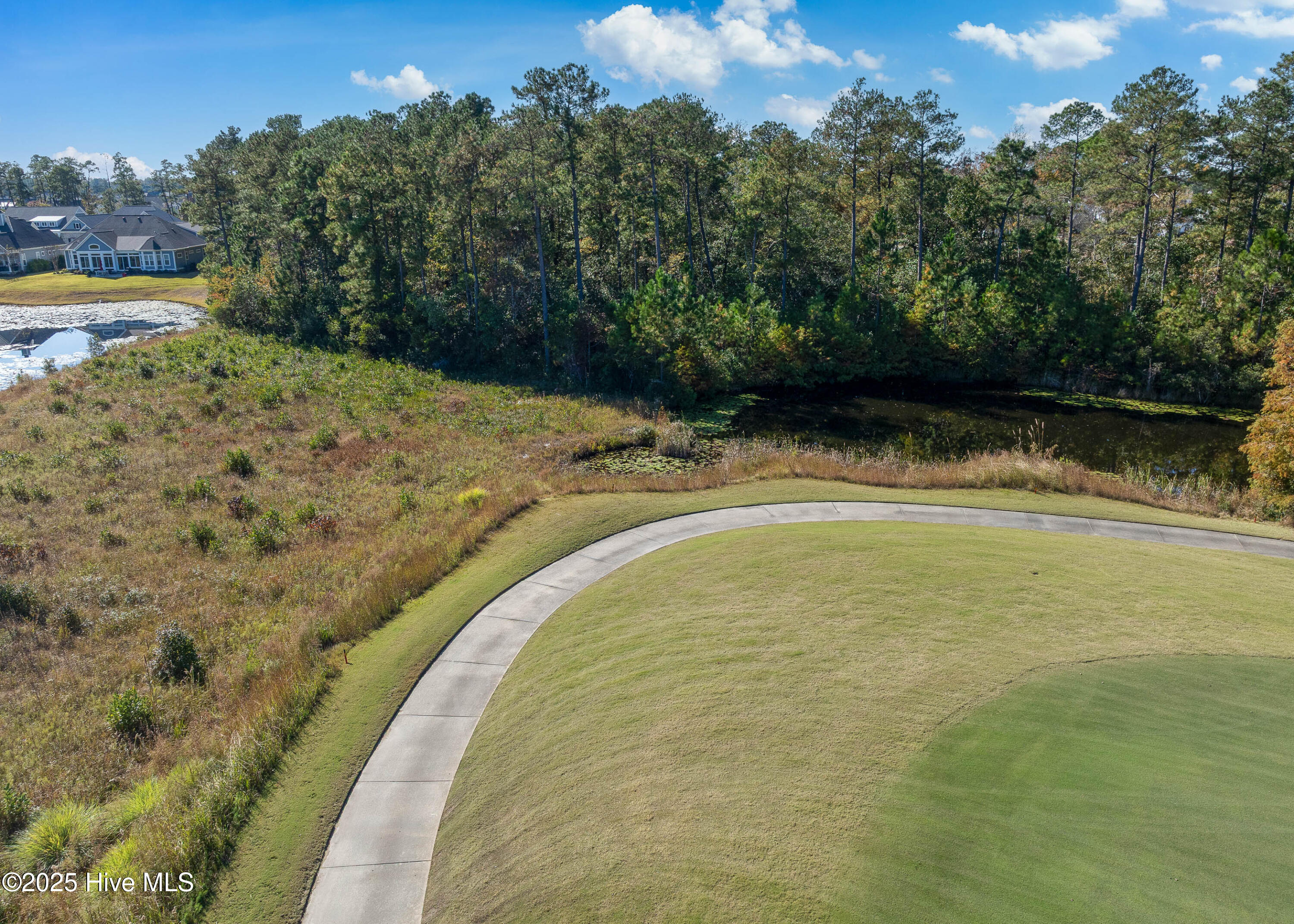 2016 Chartwell Court Leland, NC 28451 - Photo 35 of 76 1614 Chartwell Ct MLS-35