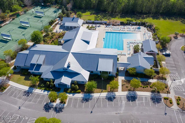 $349,500 | 2016 Chartwell Court, Leland, NC 28451