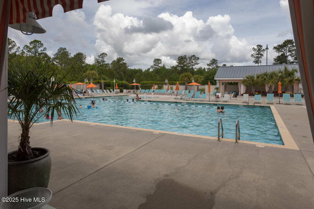 2016 Chartwell Court Leland, NC 28451 - Photo 38 of 76 Brunswick Forest Ammenities-3