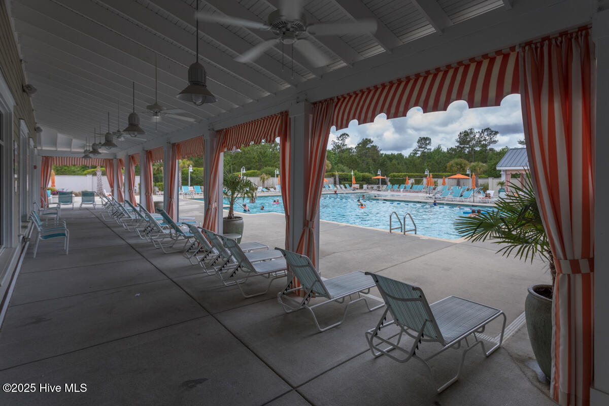 2016 Chartwell Court Leland, NC 28451 - Photo 39 of 76 Brunswick Forest Ammenities-4