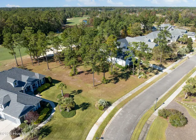 $349,500 | 2016 Chartwell Court, Leland, NC 28451