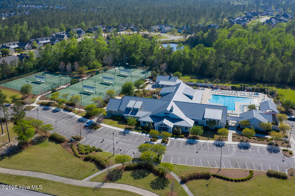 2016 Chartwell Court Leland, NC 28451 - Photo 41 of 76 Brunswick Forest Ammenities-6