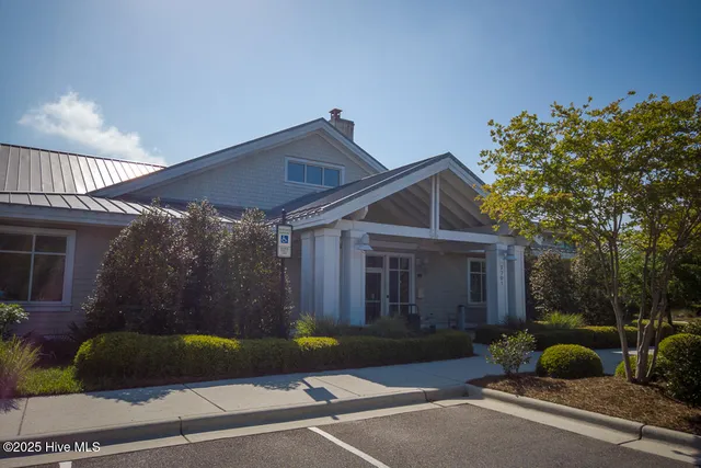 $349,500 | 2016 Chartwell Court, Leland, NC 28451