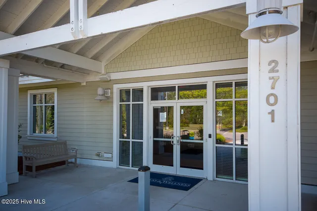 $349,500 | 2016 Chartwell Court, Leland, NC 28451