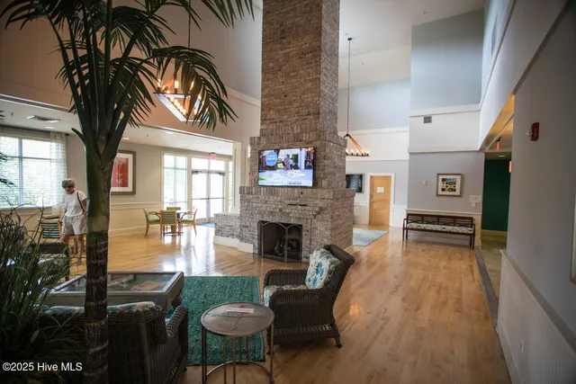 $349,500 | 2016 Chartwell Court, Leland, NC 28451