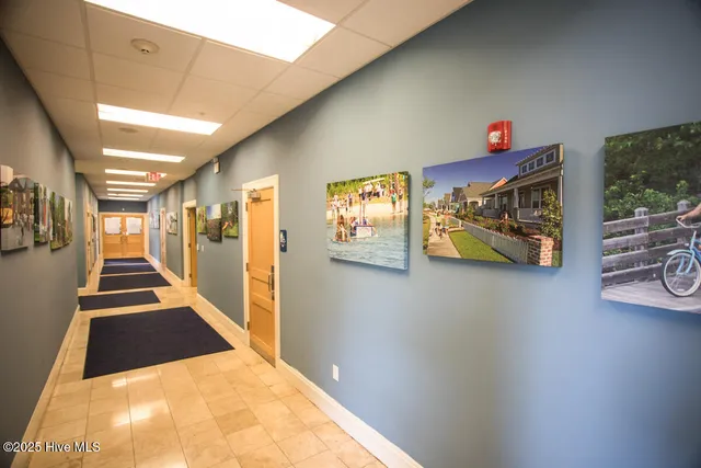 $349,500 | 2016 Chartwell Court, Leland, NC 28451