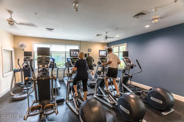 $349,500 | 2016 Chartwell Court, Leland, NC 28451