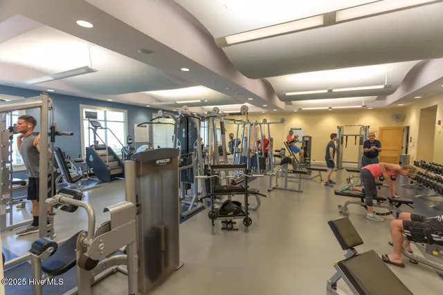 $349,500 | 2016 Chartwell Court, Leland, NC 28451