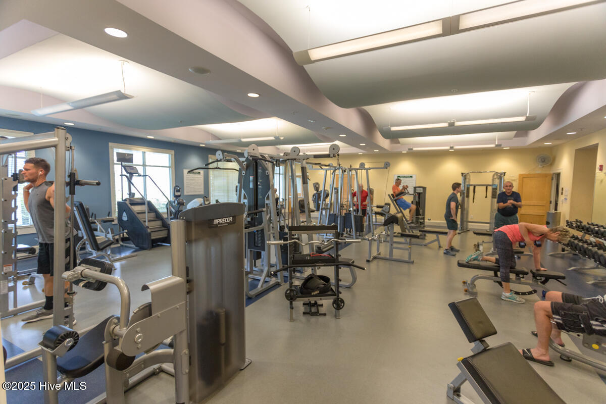 2016 Chartwell Court Leland, NC 28451 - Photo 49 of 76 Brunswick Forest Ammenities-14