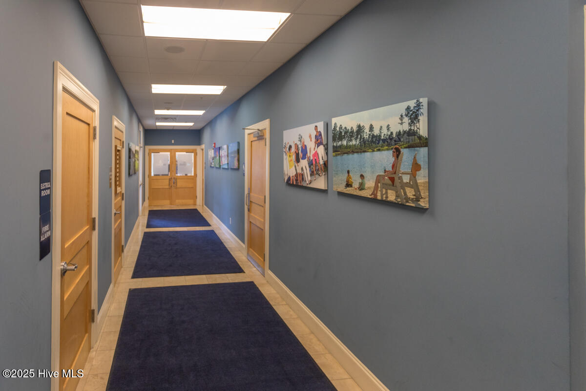 2016 Chartwell Court Leland, NC 28451 - Photo 50 of 76 Brunswick Forest Ammenities-15