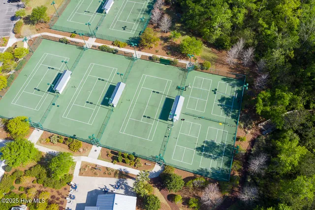 $349,500 | 2016 Chartwell Court, Leland, NC 28451