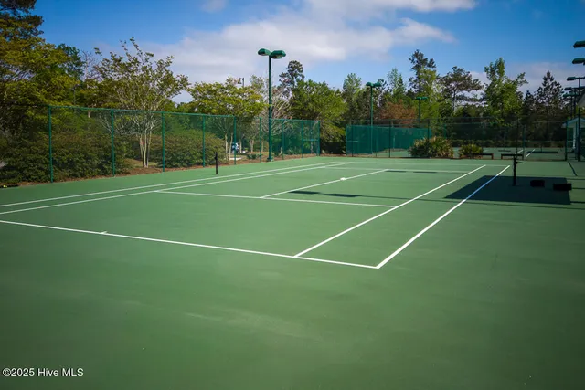 $349,500 | 2016 Chartwell Court, Leland, NC 28451