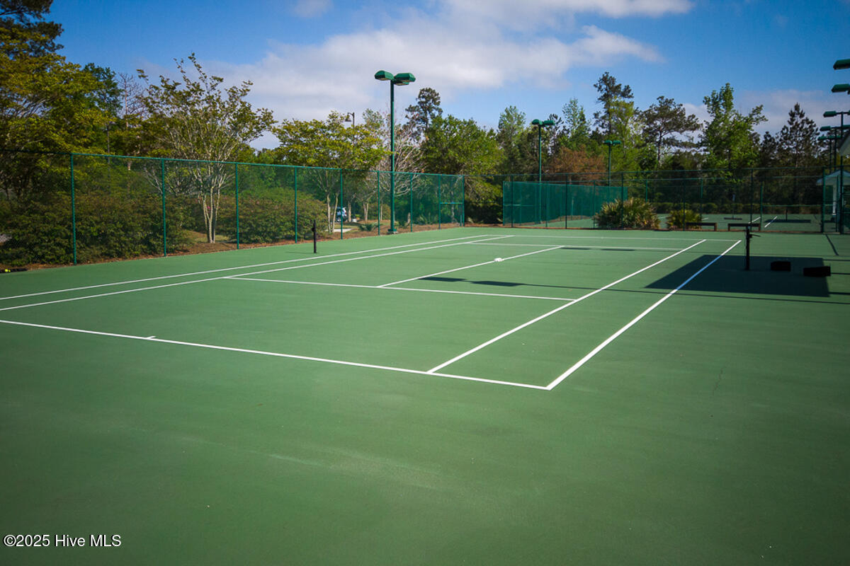 2016 Chartwell Court Leland, NC 28451 - Photo 52 of 76 Brunswick Forest Ammenities-17