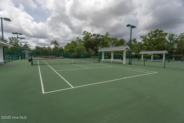 $349,500 | 2016 Chartwell Court, Leland, NC 28451