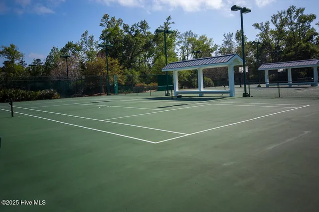 $349,500 | 2016 Chartwell Court, Leland, NC 28451