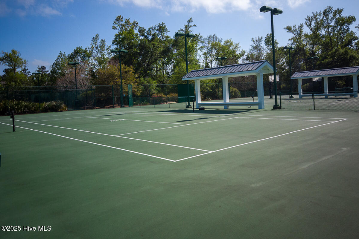 2016 Chartwell Court Leland, NC 28451 - Photo 54 of 76 Brunswick Forest Ammenities-19