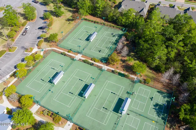 $349,500 | 2016 Chartwell Court, Leland, NC 28451