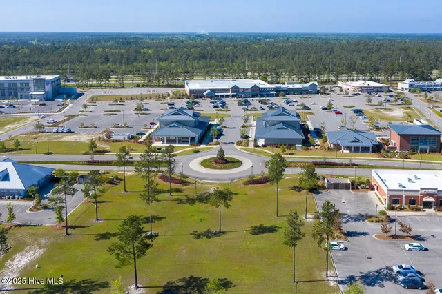 $349,500 | 2016 Chartwell Court, Leland, NC 28451