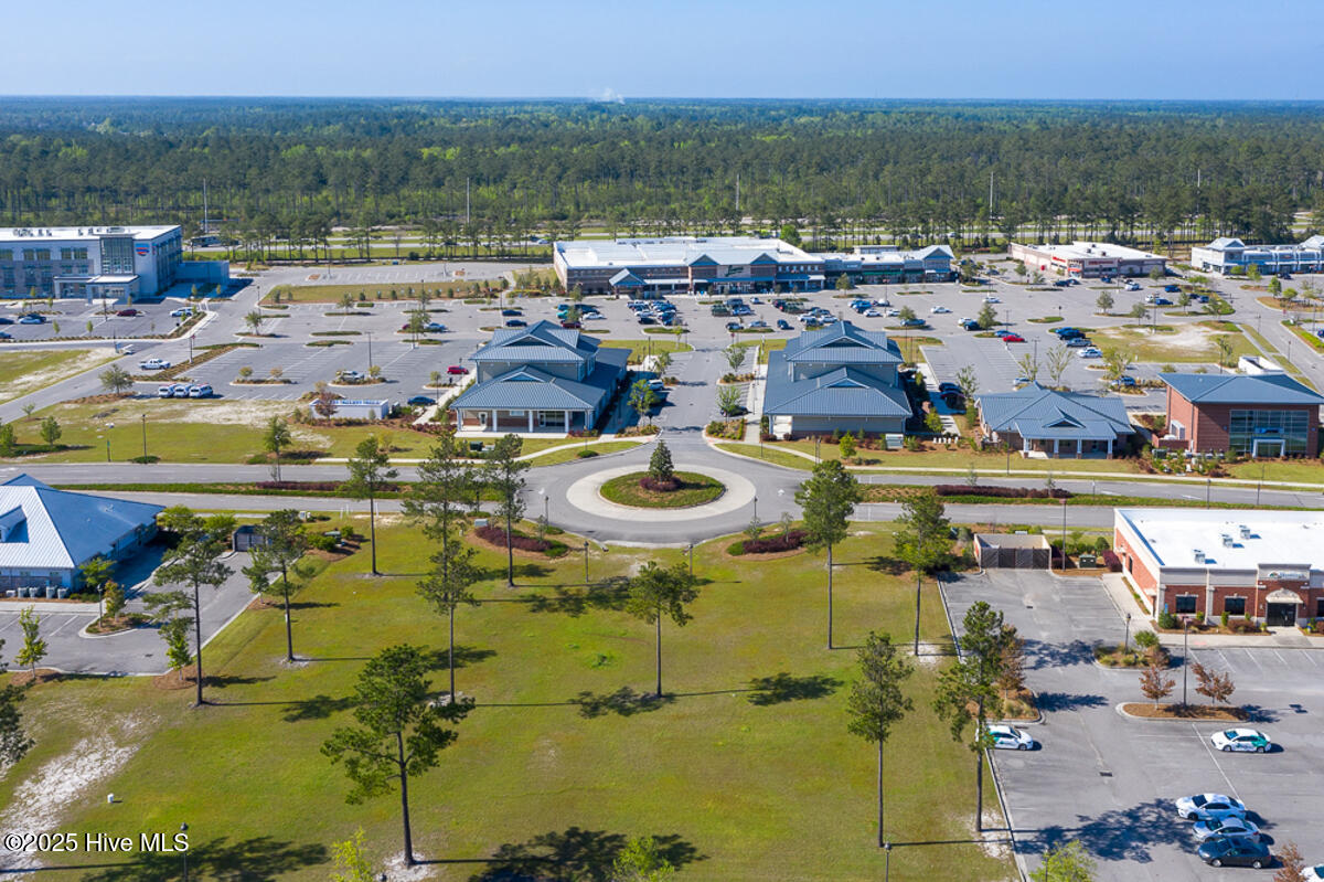 2016 Chartwell Court Leland, NC 28451 - Photo 57 of 76 Brunswick Forest Ammenities-22