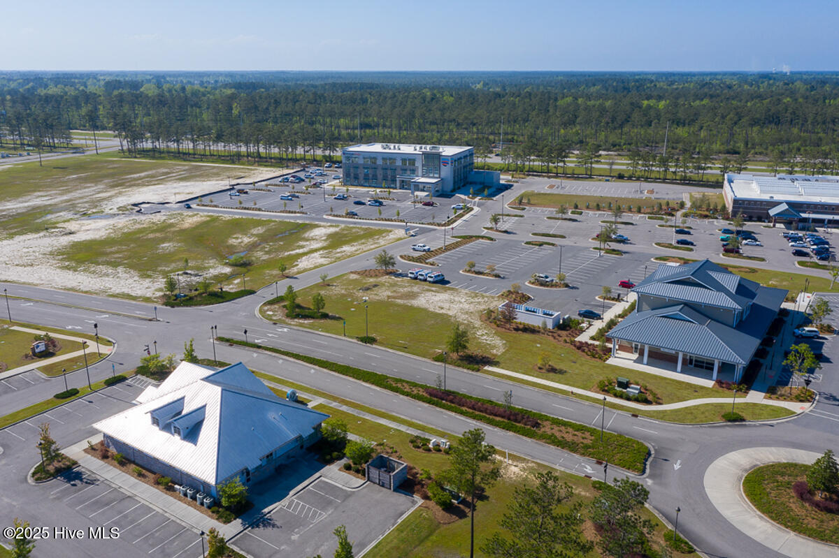 2016 Chartwell Court Leland, NC 28451 - Photo 58 of 76 Brunswick Forest Ammenities-23