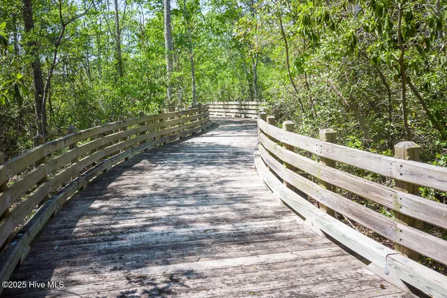 $349,500 | 2016 Chartwell Court, Leland, NC 28451