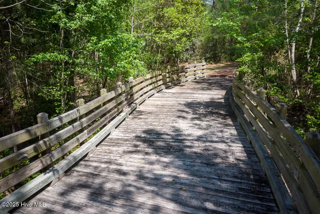 $349,500 | 2016 Chartwell Court, Leland, NC 28451