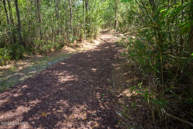 $349,500 | 2016 Chartwell Court, Leland, NC 28451