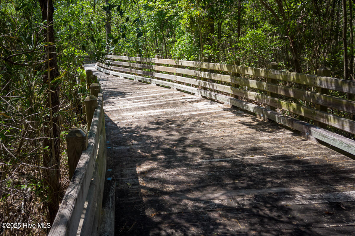 2016 Chartwell Court Leland, NC 28451 - Photo 64 of 76 Brunswick Forest Ammenities-29