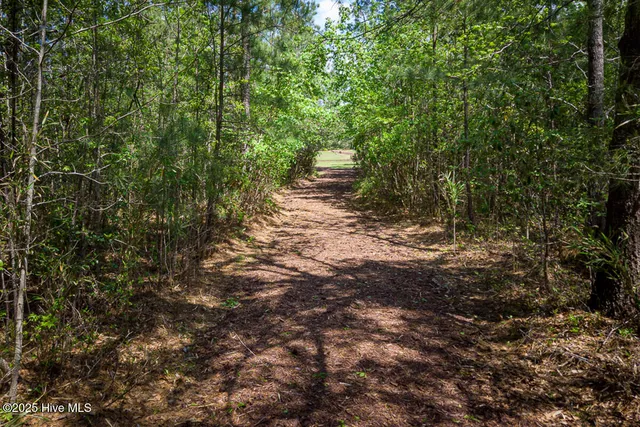 $349,500 | 2016 Chartwell Court, Leland, NC 28451