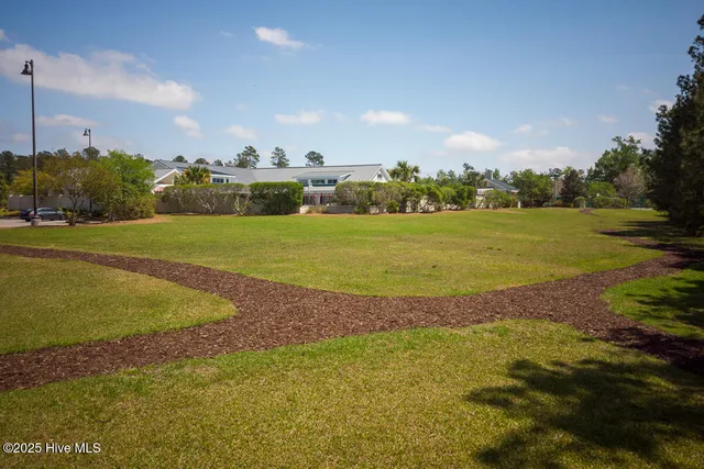 $349,500 | 2016 Chartwell Court, Leland, NC 28451