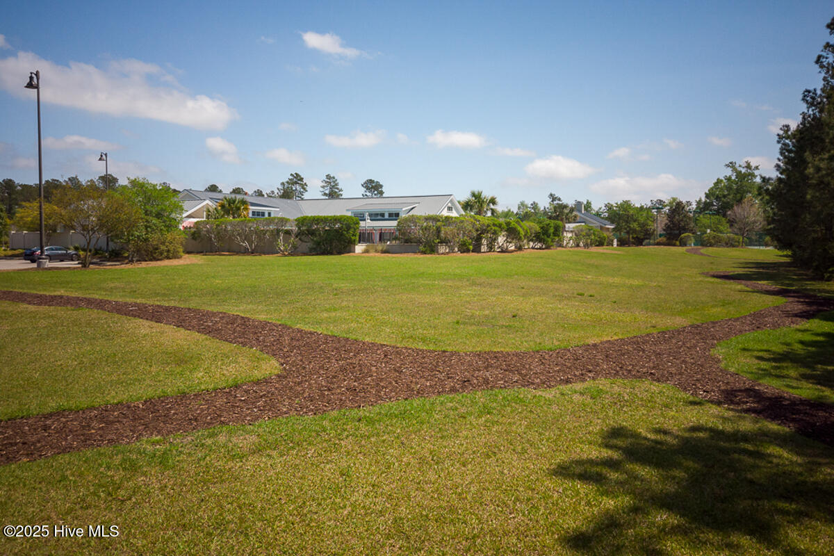 2016 Chartwell Court Leland, NC 28451 - Photo 66 of 76 Brunswick Forest Ammenities-31