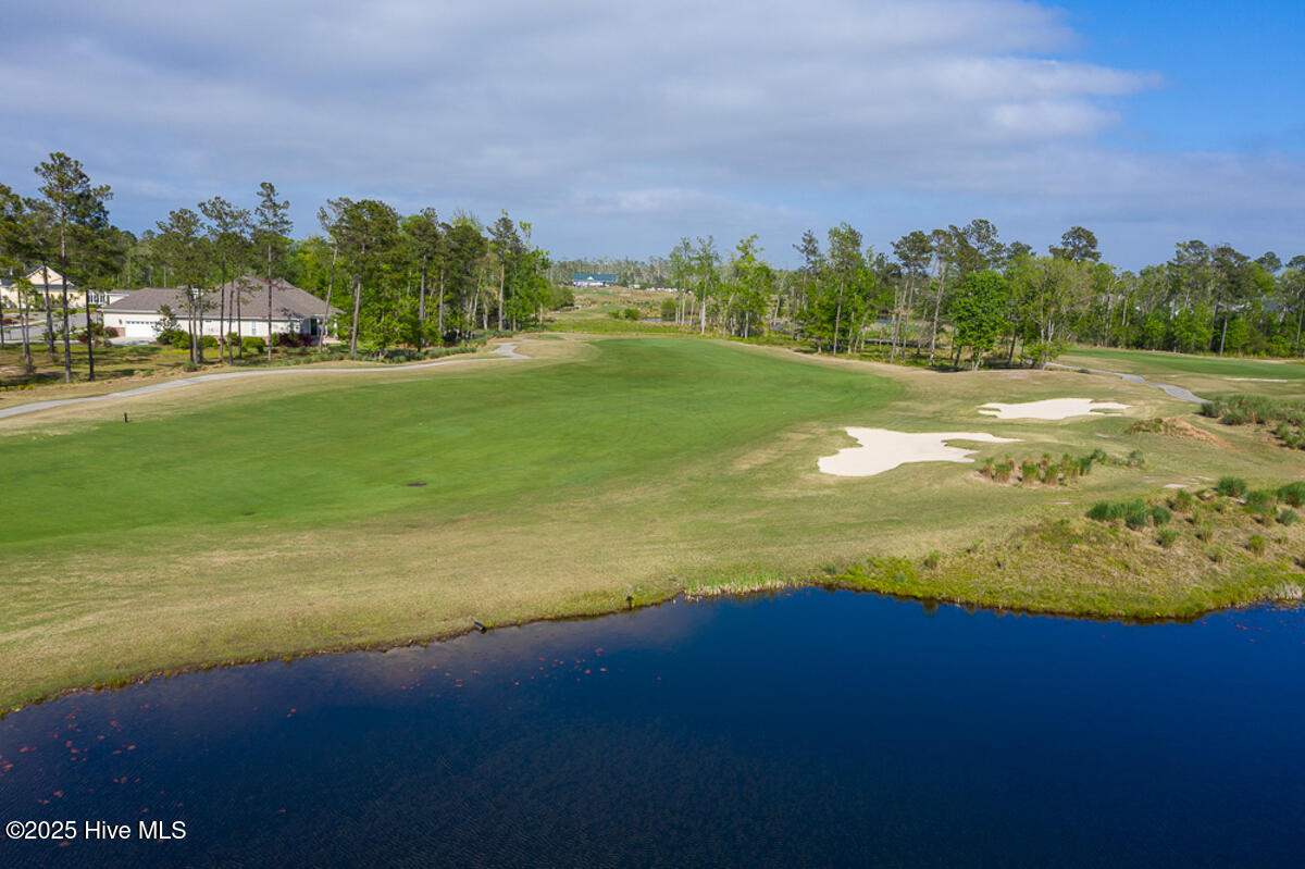2016 Chartwell Court Leland, NC 28451 - Photo 70 of 76 Brunswick Forest Ammenities-35