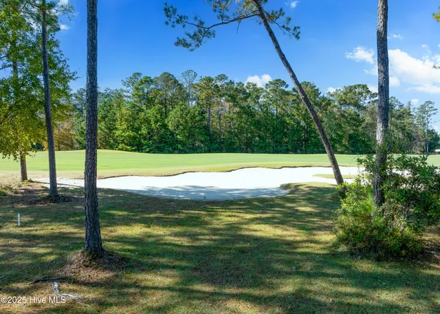 $349,500 | 2016 Chartwell Court, Leland, NC 28451