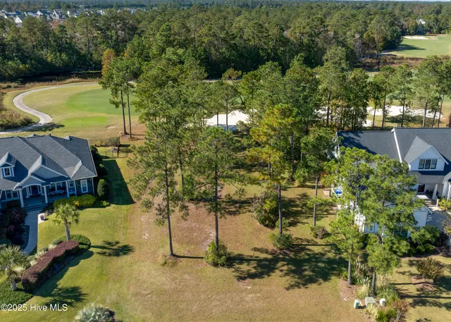 $349,500 | 2016 Chartwell Court, Leland, NC 28451