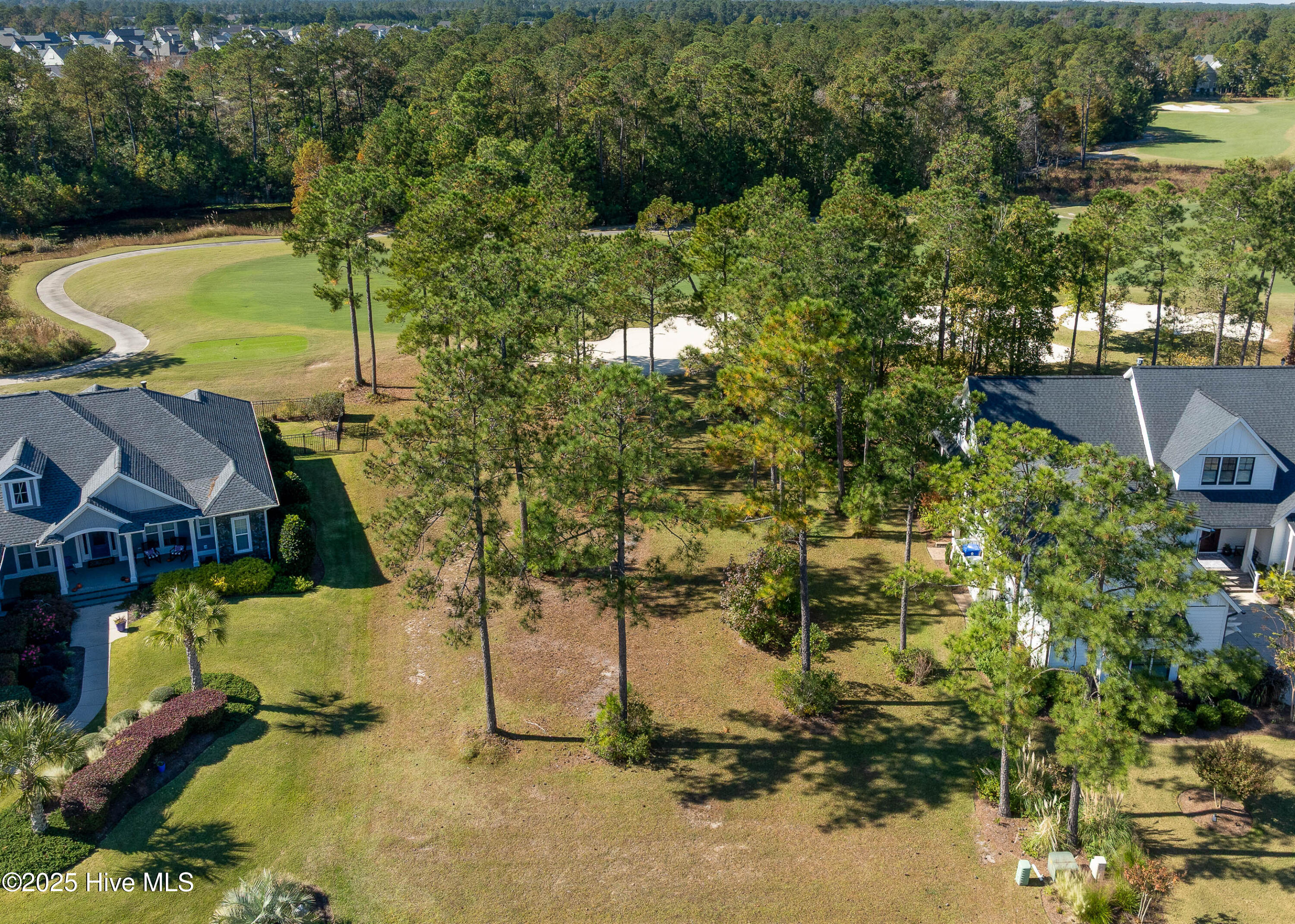 2016 Chartwell Court Leland, NC 28451 - Photo 8 of 76 1614 Chartwell Ct MLS-7