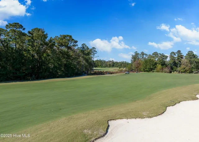 $349,500 | 2016 Chartwell Court, Leland, NC 28451