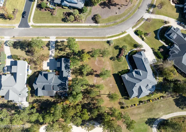 $349,500 | 2016 Chartwell Court, Leland, NC 28451