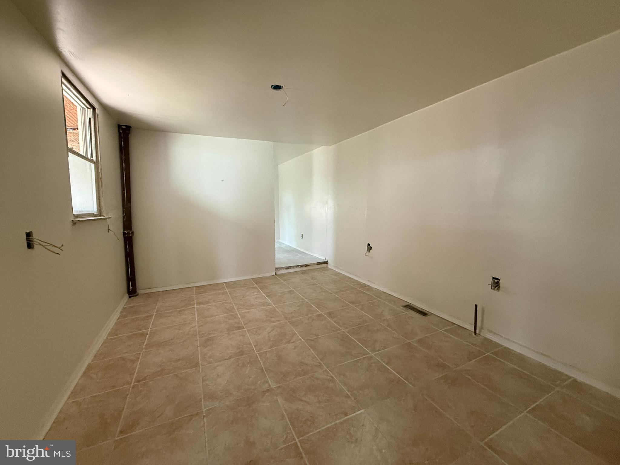 255 Walnut Street York, PA 17403 - Photo 9 of 26