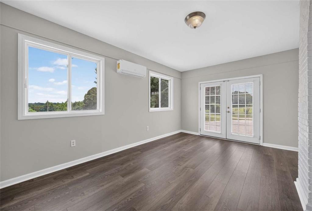 2591 Doc Hughes Road Buford, GA 30519 - Photo 20 of 41