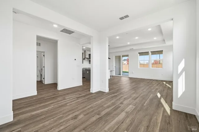 a bathroom with a sink a toilet and a bathtub